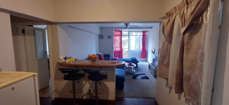 1 Bedroom Property for Sale in Port Elizabeth Central Eastern Cape